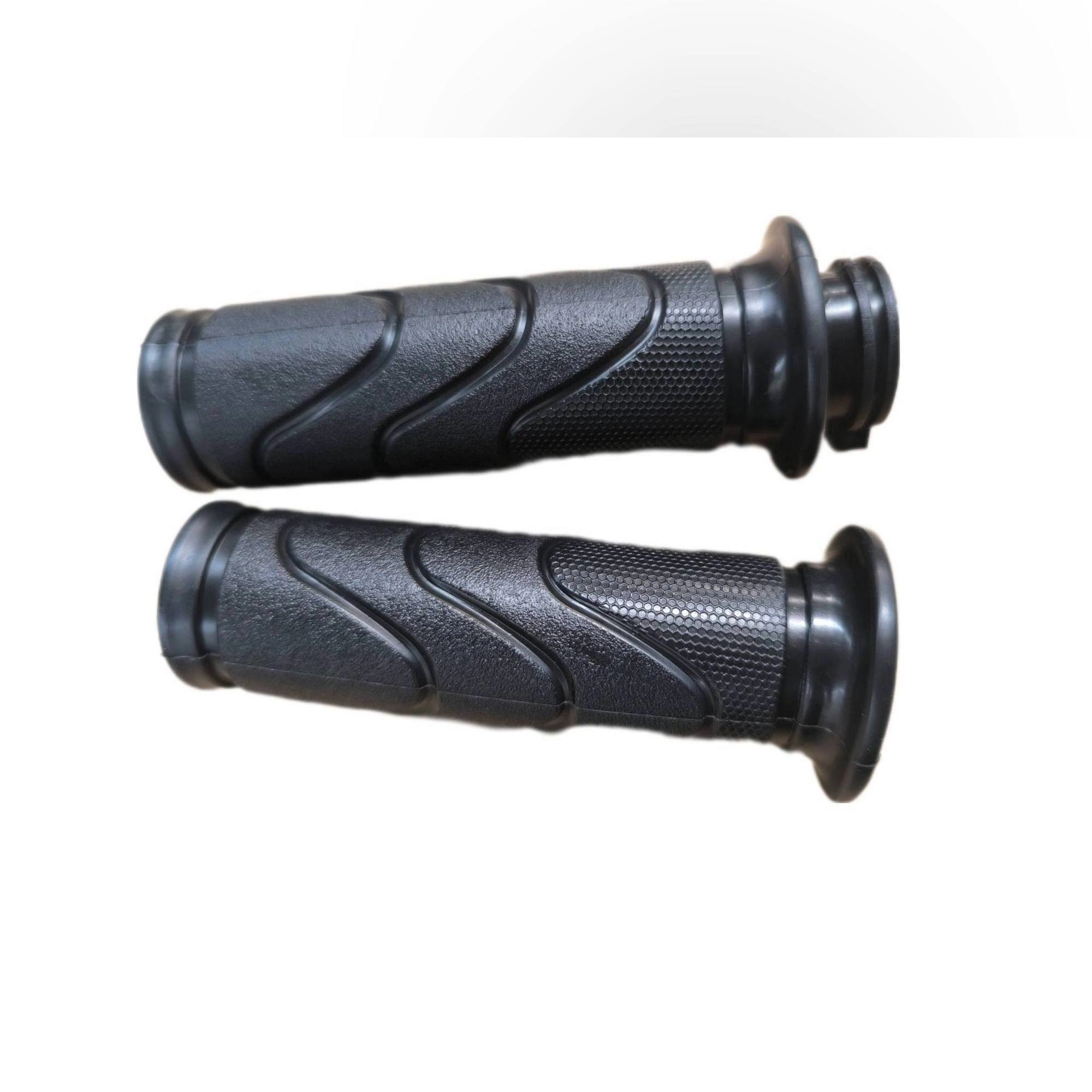 ARORA BOSS 125 ELCİK TAKIMI #BOSS125 - 014